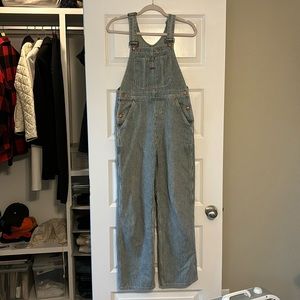 Doen Myrtle Overalls